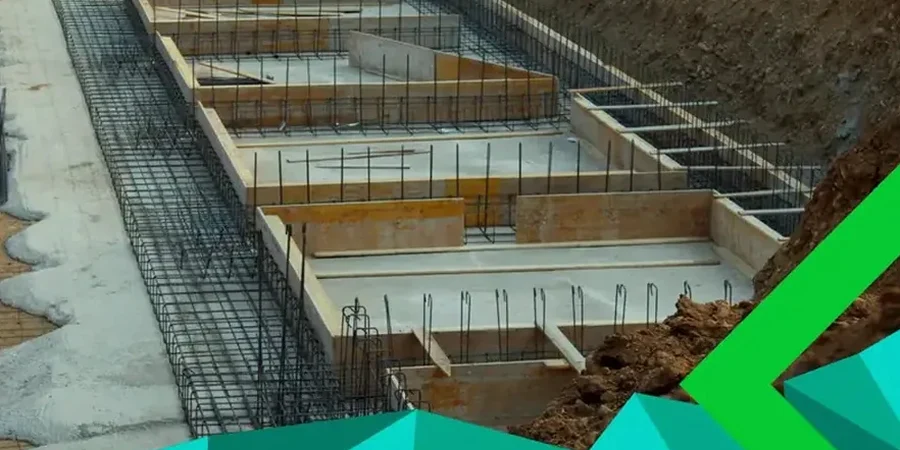Diseño de Cimentaciones Superficiales en Ovalle: Análisis Geotécnico para Suelos Aluviales