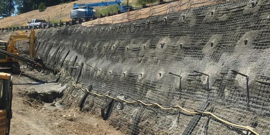 Análisis de licuefacción de suelos en Ovalle: Evaluación sísmica precisa